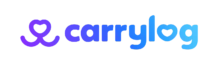 CarryLogPet Logo