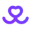 CarryLogPet Logo