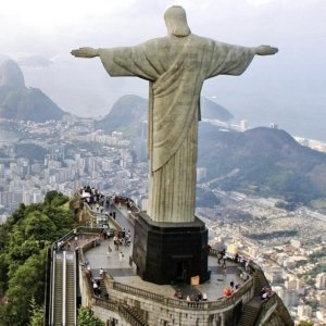 Trasporte-cachorro-rio-de-janeiro